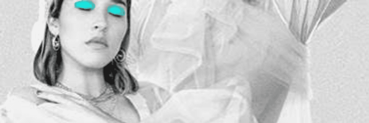 Elsa y Elmar abre una nueva etapa con "Ojos Noche" junto a Carla Morrison