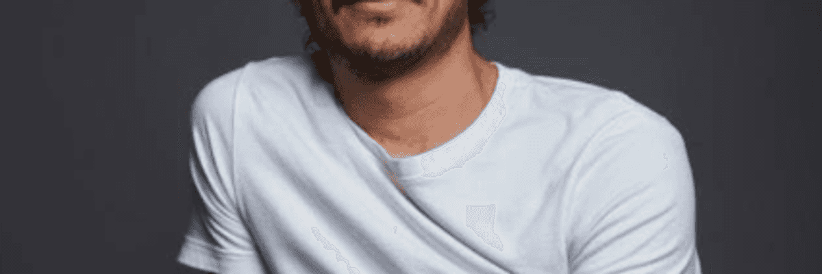 R"SENSEI" el nuevo sencillo de Caloncho.