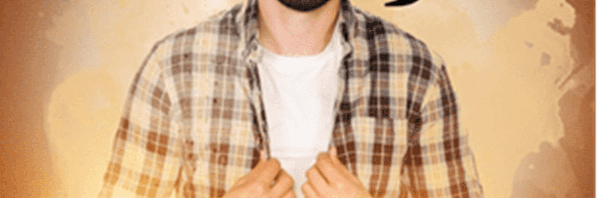 Jary Franco cierra un exitoso año con "Difícil Sin Mí".