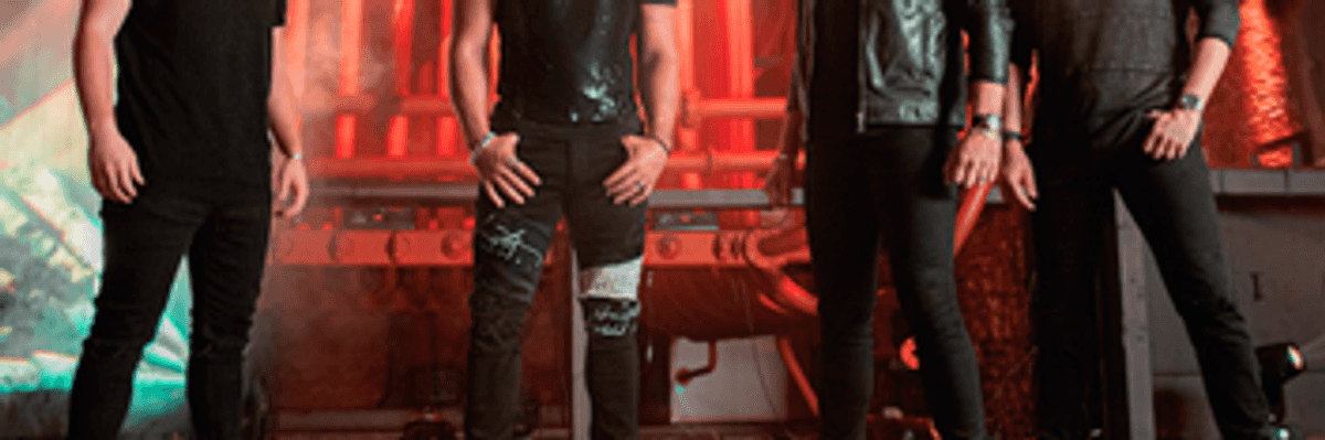 Luis Fonsi se une al dúo Zé Neto y Cristiano y el Cantante Thyy para sacar el tema "Por Isso Que Eu Bebo"