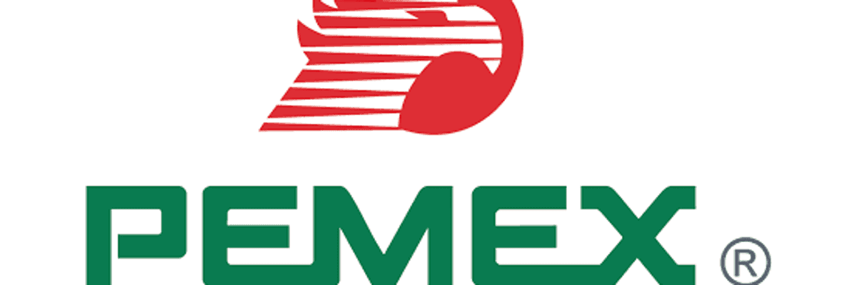 PEMEX mantiene estables sus precios de combustibles y rechaza especulaciones