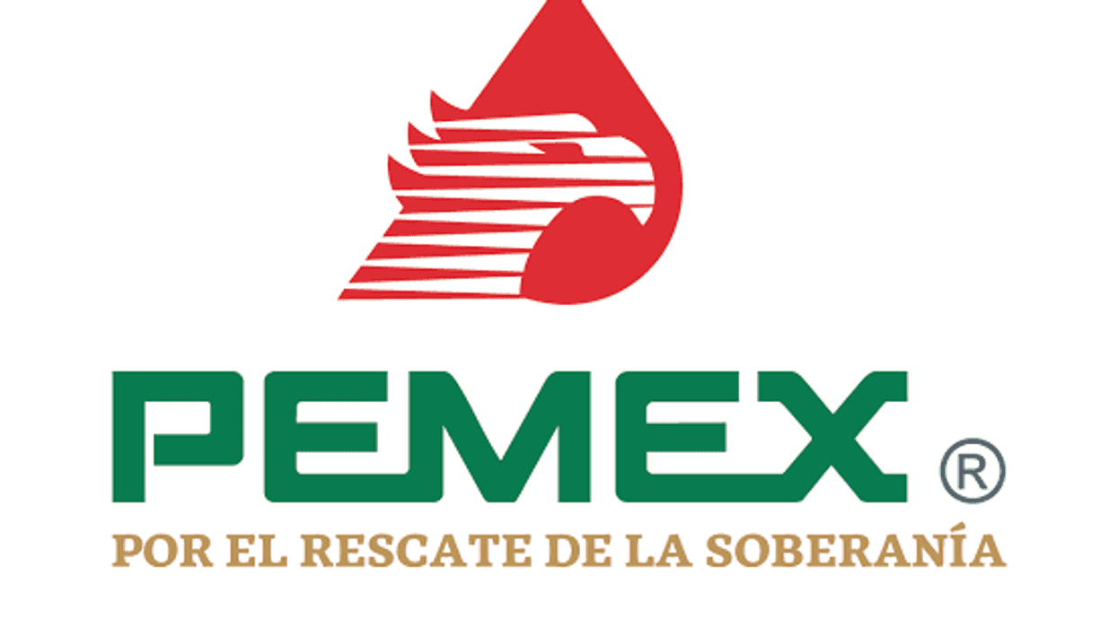 PEMEX mantiene estables sus precios de combustibles y rechaza especulaciones