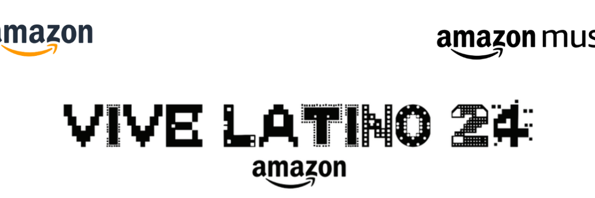 Amazon anuncia las sorpresas que tendrá para los asistentes del Vive Latino 2024