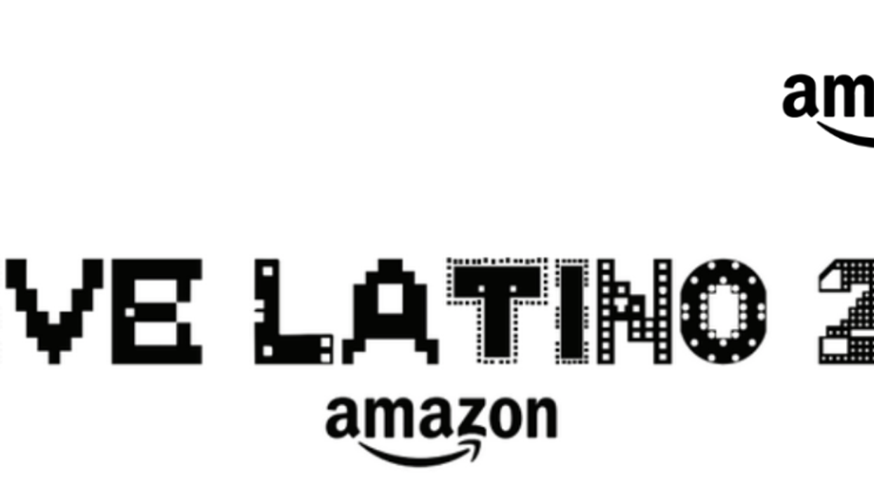 Amazon anuncia las sorpresas que tendrá para los asistentes del Vive Latino 2024