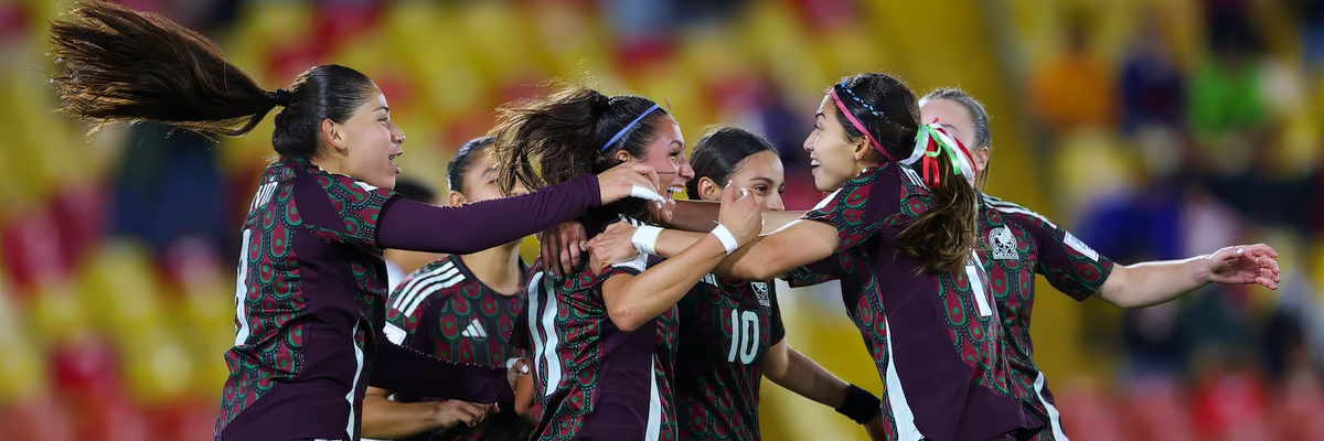 Quieren hacer historia