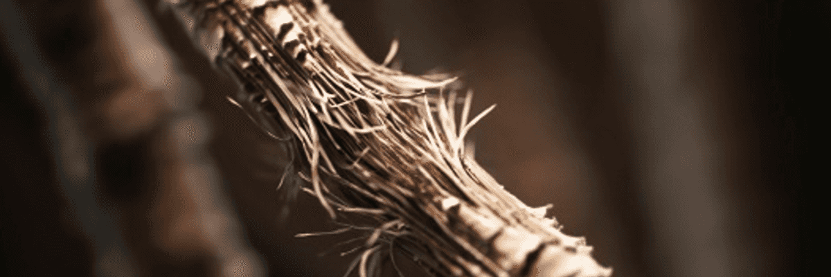 ¿Frizz, resequedad? evita el peinado estilo quesito Oaxaca..