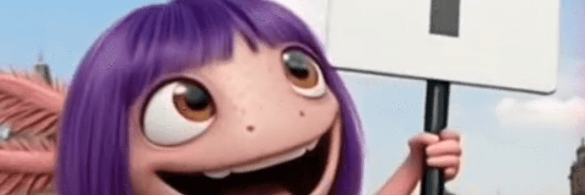 INVEA activa operativo especial en el Zócalo por concierto de Shakira