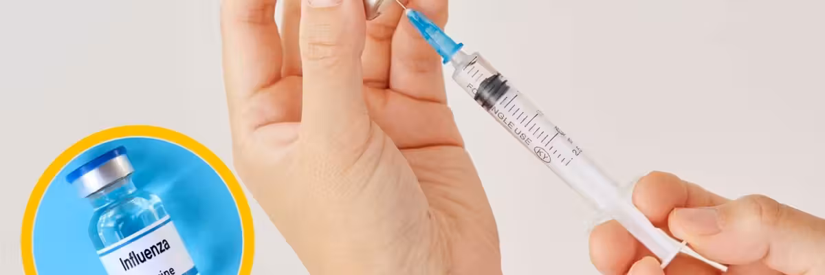 influenza-ah3n2-vacuna