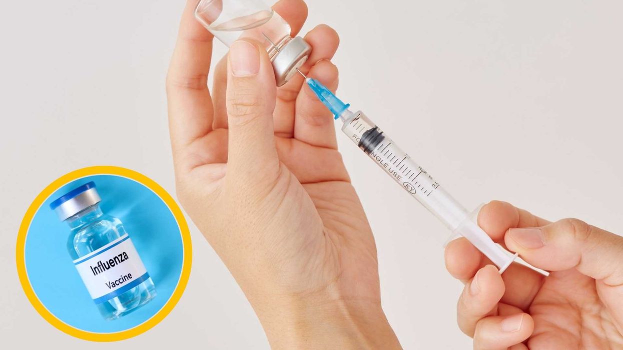 influenza-ah3n2-vacuna