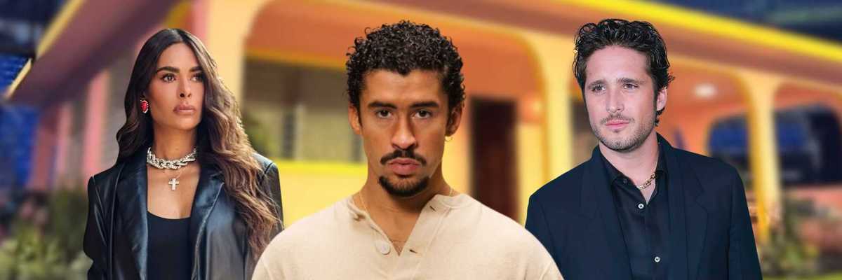 invitados-famosos-casita-bad-bunny