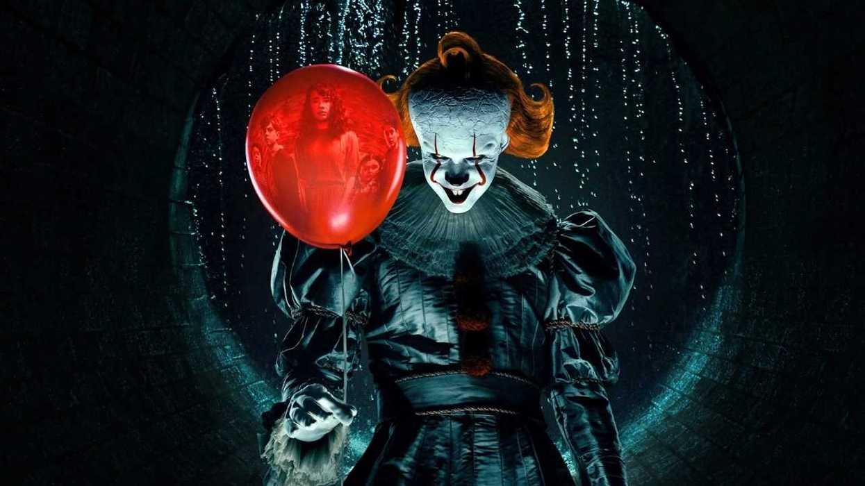 ‘IT: Bienvenidos a Derry’ tendrá una segunda temporada ambientada en 1935
