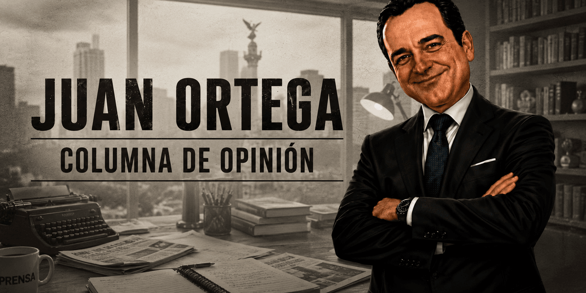 El Informe De Los Dos M xicos Tele Urban el-informe-de-los-dos-m-xicos-tele-urban