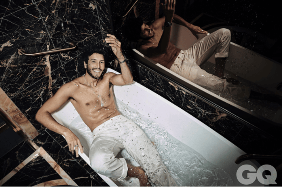 l8Y+Bdm7lfKpWEADgAAAABJRU5ErkJggg==