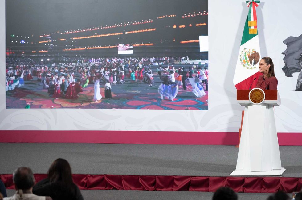 la-ma\u00f1anera-del-pueblo