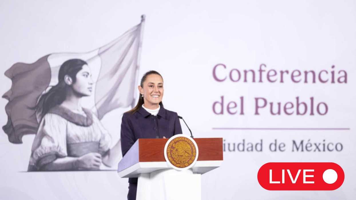 la-mañanera-del-pueblo-hoy-20-de-enero