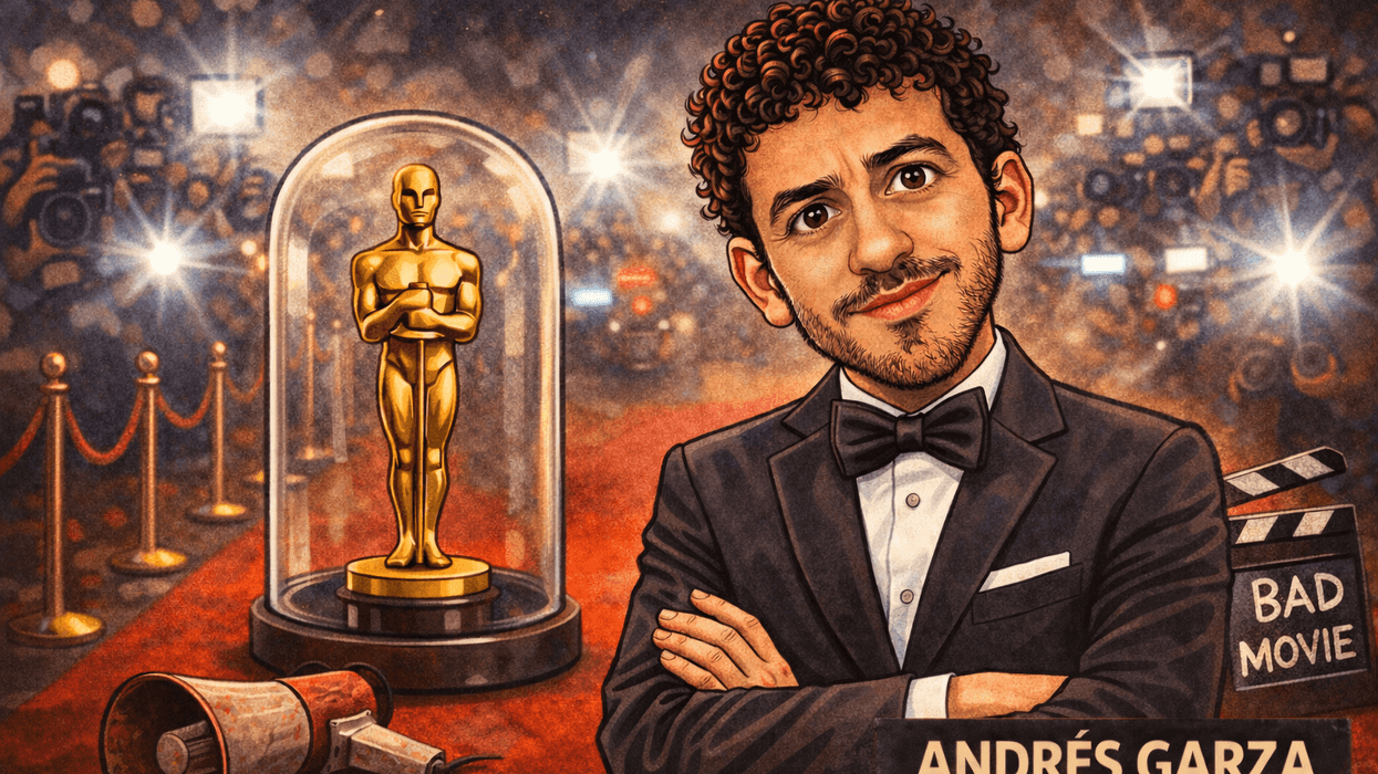 La prestigiosa gala tendrá lugar en el Dolby Theatre de Los Ángeles, California el domingo 15 de marzo de 2026.