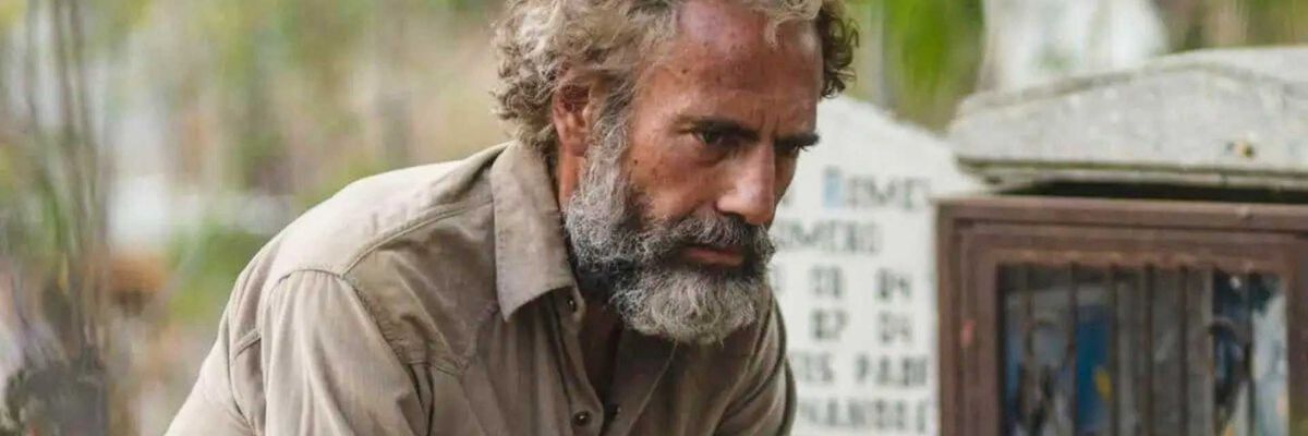 la-sombra-del-catire-estreno-cines