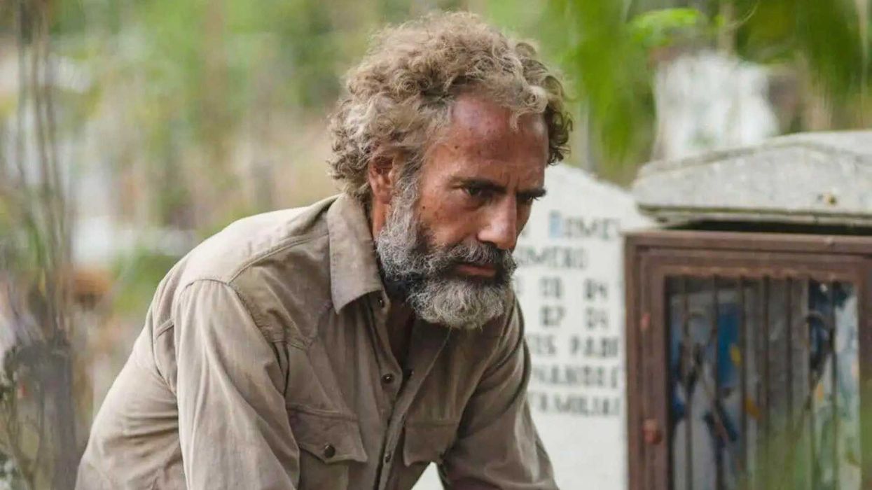 la-sombra-del-catire-estreno-cines