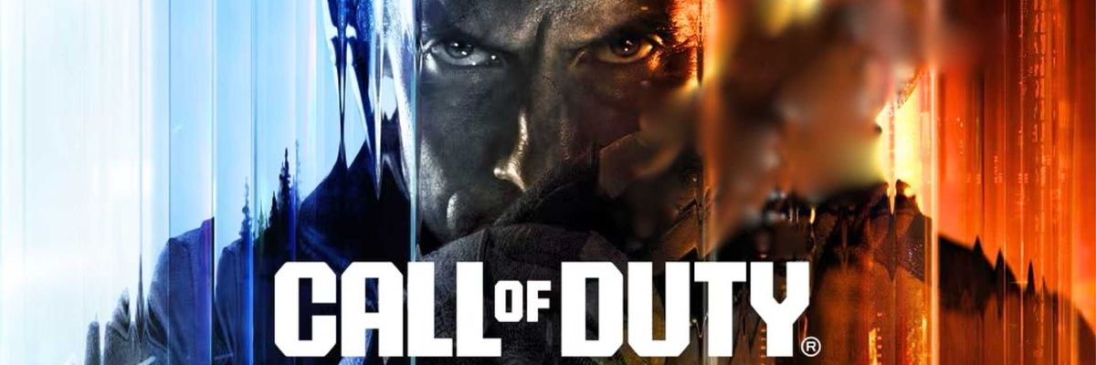Call of Duty: Black Ops 7 llega a PC con precarga, especificaciones y compatibilidad portátil
