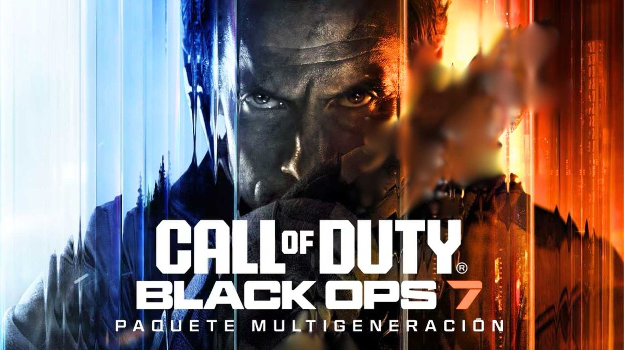 Call of Duty: Black Ops 7 llega a PC con precarga, especificaciones y compatibilidad portátil