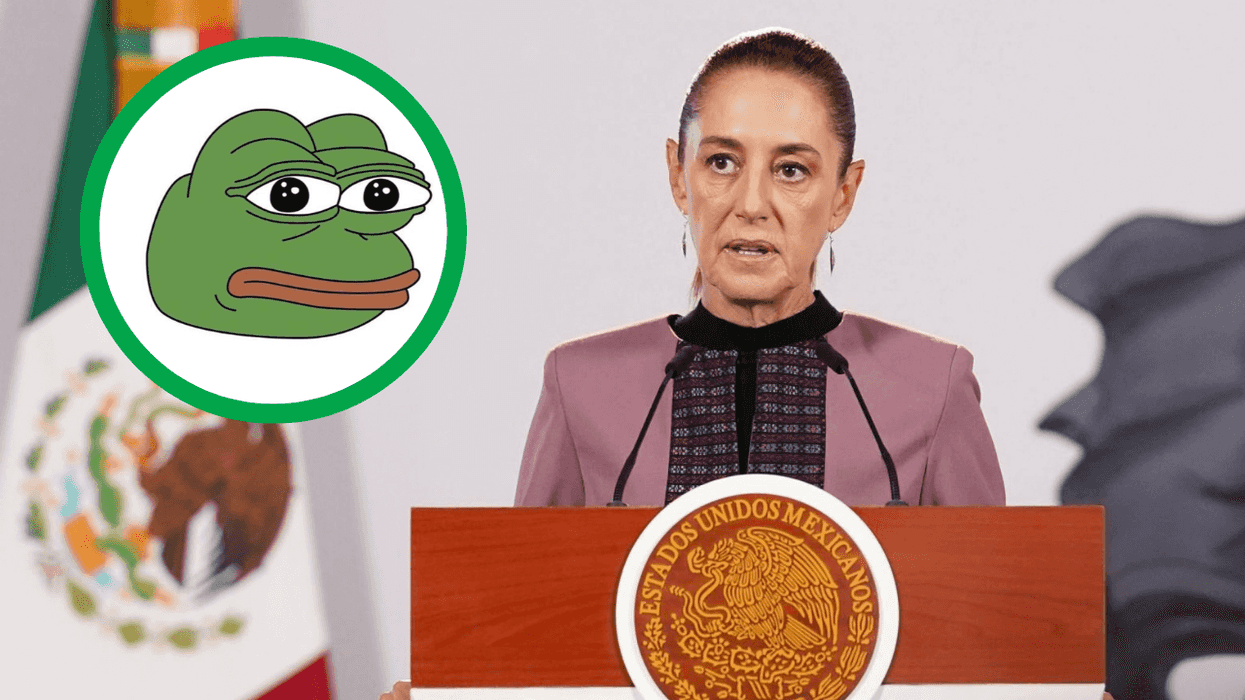ley-antimemes-claudia-sheinbaum