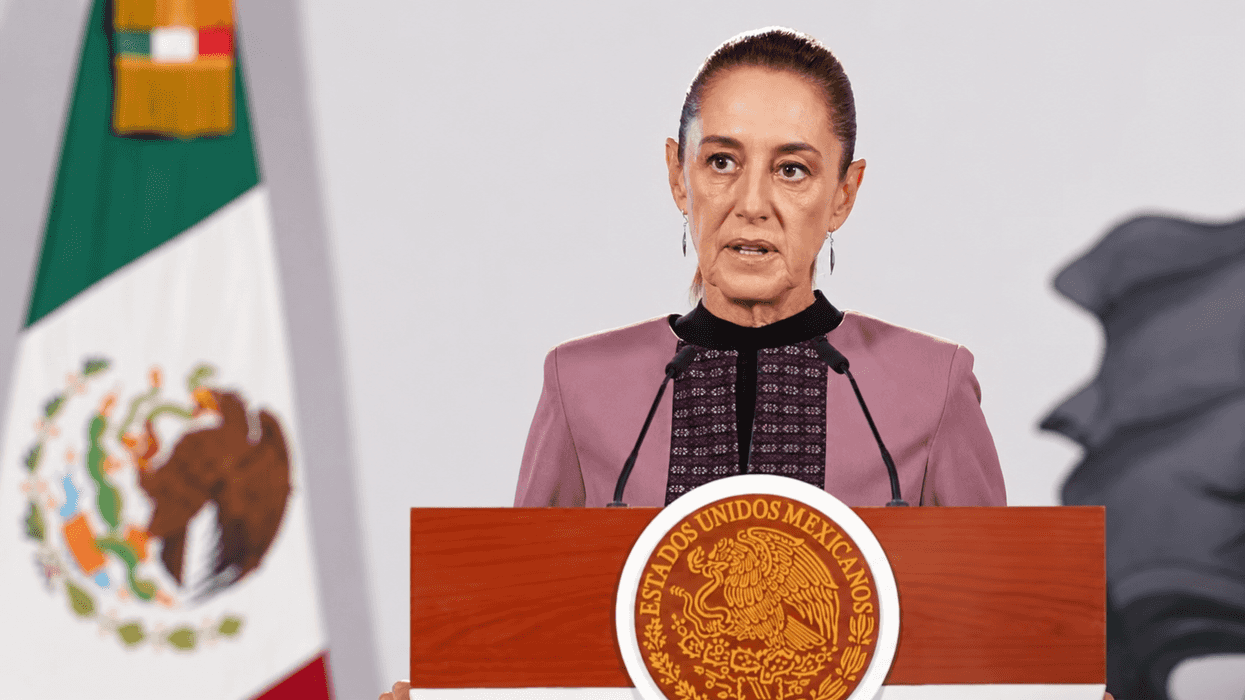 ley-antimemes-claudia-sheinbaum