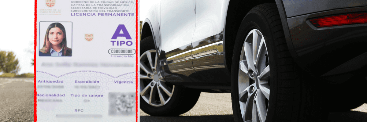 licencia-permanente-cdmx