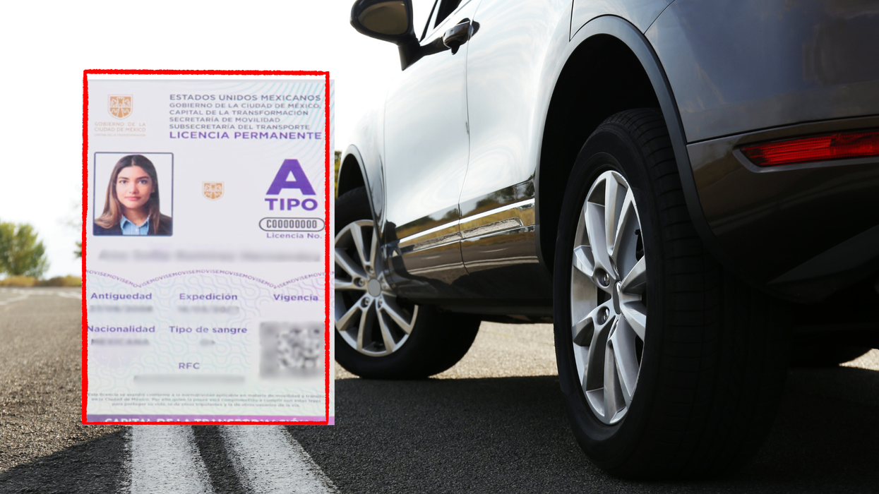 licencia-permanente-cdmx