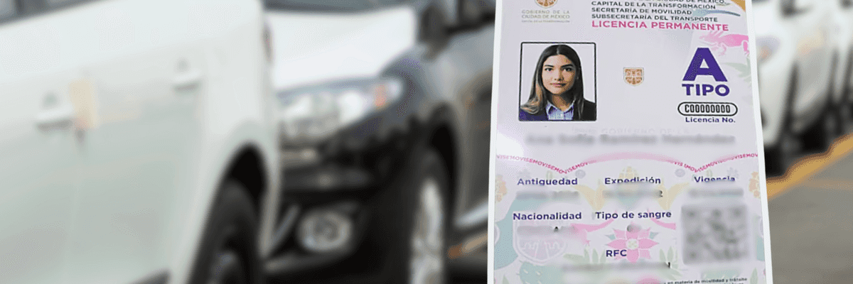 licencia-permanente-plaz-cdmx