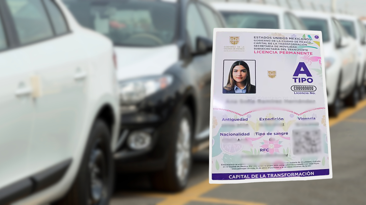 licencia-permanente-plaz-cdmx