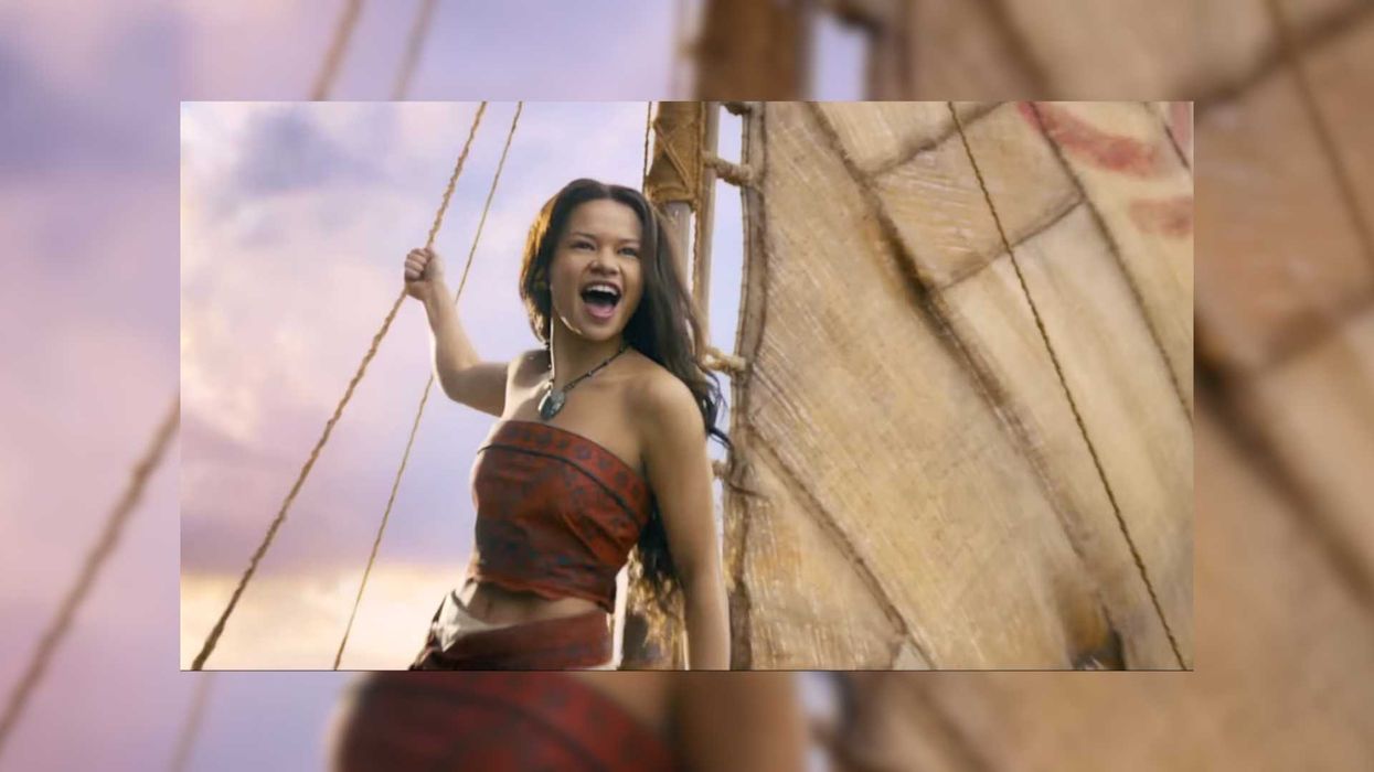 live-action-moana