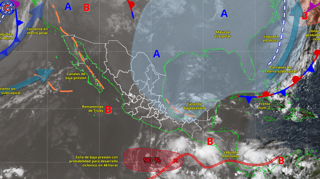 lluvias-intensas-mexico-frente-frio-2