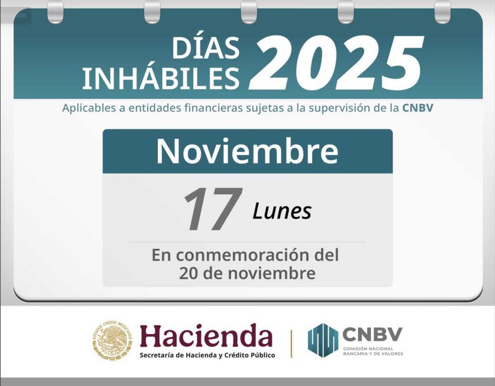 lunes-17-noviembre-feriado