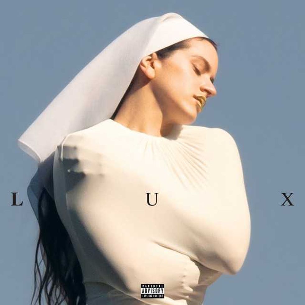 Lux Rosal\u00eda
