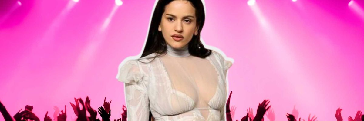 lux-tour-rosalia-mexico