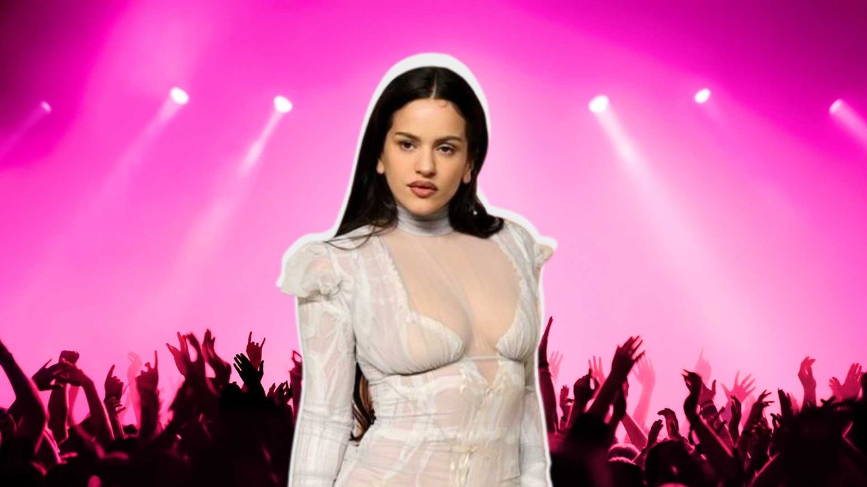 lux-tour-rosalia-mexico