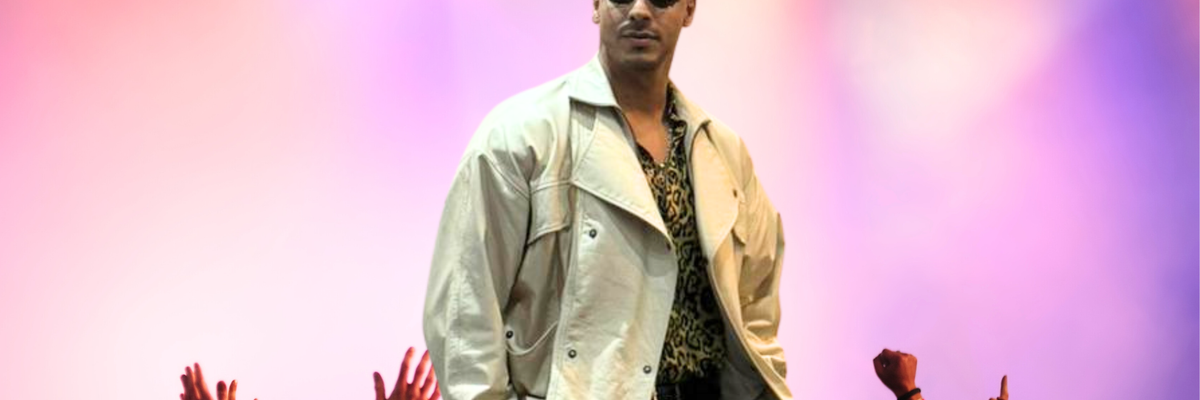 manuel-medrano-palacio-de-los-deportes