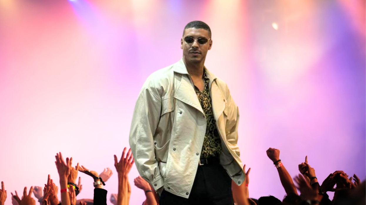 manuel-medrano-palacio-de-los-deportes