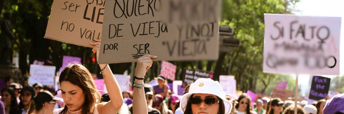 marcha-25n-centro-historico
