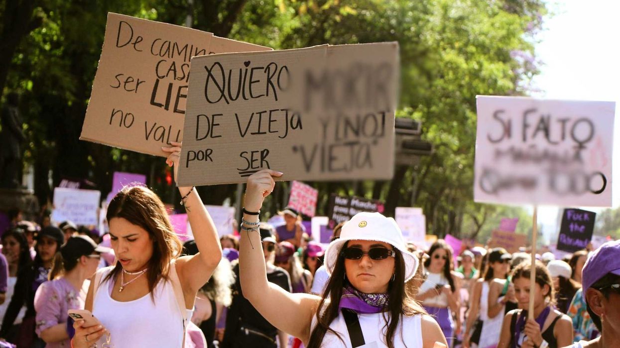 marcha-25n-centro-historico
