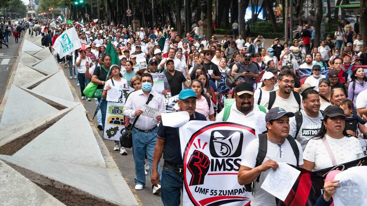 marcha-imss-21-octubre-avenidas-cdmx