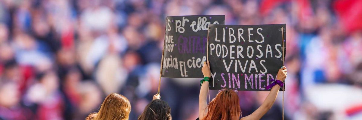 marchas-cdmx-hoy-26-de-noviembre