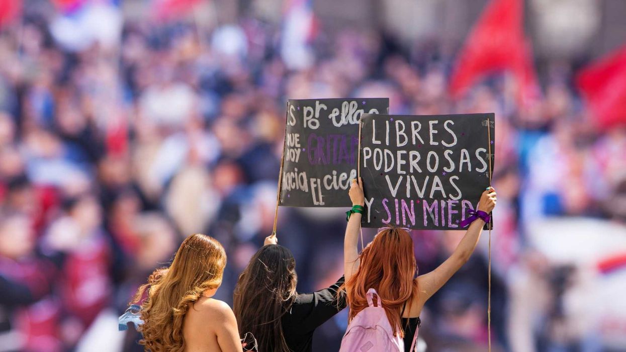 marchas-cdmx-hoy-26-de-noviembre