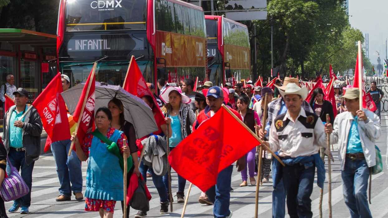 marchas-concentraciones-trafico-cdmx-22-octubre