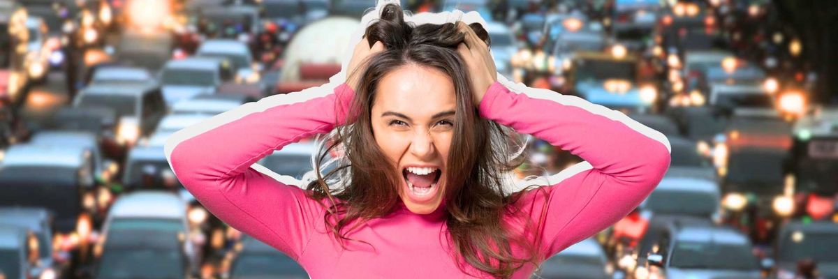 mega-bloqueo-hoy-24-de-noviembre