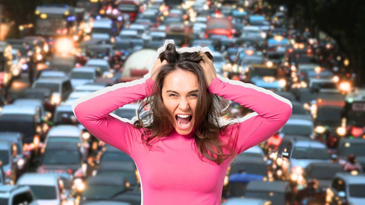 mega-bloqueo-hoy-24-de-noviembre