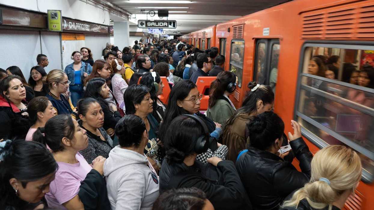 metro-cdmx-hoy-29-de-septiembre-2026