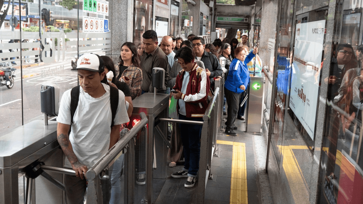 metro-metrobus-lineaas-afectadas-cdmx