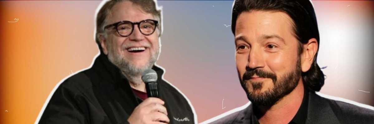 mexicanos-nominados-golden-globes