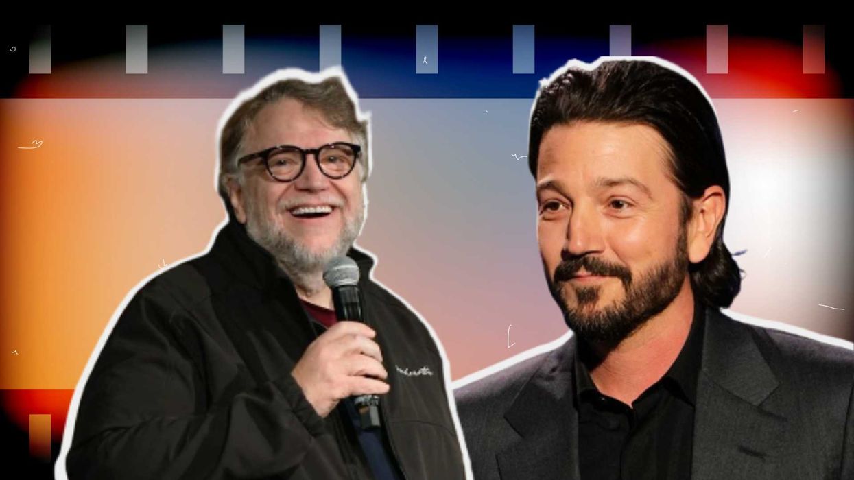 mexicanos-nominados-golden-globes